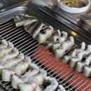 죽림한의원 | 고슴도치된 후기 • 고창 여행