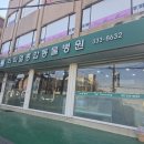 라파엘종합동물병원 이미지