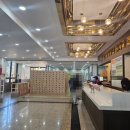 관저힐 스파 이미지