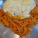 인천에어컨청소 업체 용산에어컨 필터청소 후기