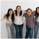 스튜디오서촌