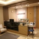 반석한의원 이미지