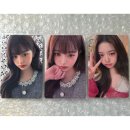 포카