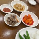 삼복토종닭도리탕 | 부산 동래 백년백세토종삼계탕 온천장 보양식 맛집