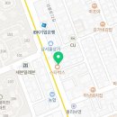 서울항앤하지외과의원 이미지