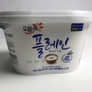 순수푸드 - 통영시 | 순수푸드