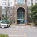 부경파크빌아파트 이미지