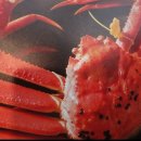 후쿠이 1 - 후쿠이에서 산속에 &#34;에이헤이지 절&#34; 에 가다! 이미지