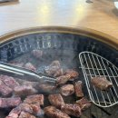 용인 수지 한우 풍경한우, 가족외식하기 좋은 내돈내산 고깃집
