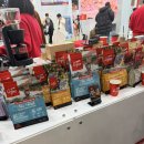 (주)나우픽 이미지