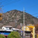 가평철길공원 이미지