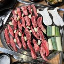 500g소갈비살 이미지
