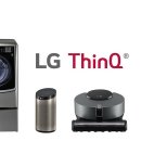 스마트홈 이미지