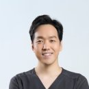 리프성형외과의원