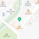 스쿼시 기초백과 ① 스쿼시란 어떤 운동일까요? 초보자를 위한 완벽 입문 가이드