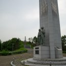 학도의용군 전승기념관 이미지