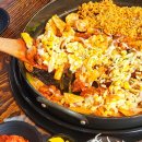 유가네 닭갈비 제천점 이미지