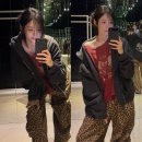 코오롱상사빌딩 패션n