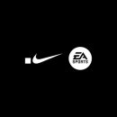 나이키 NFT ﻿Nike NFT는 EA Sports 게임과 수백만 명의 팬에게 진출합니다. Nike의 "가상 창작물" 이미지