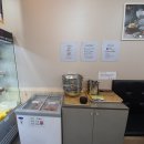 라쿵푸마라탕상모사곡점 | # 구미 사곡동 마라상궈! 구미 사곡동 마라탕! "라쿵푸마라탕(상모사곡점)"