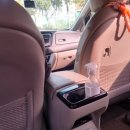 무전약국 이미지