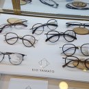 지웰안경렌즈샵 이미지