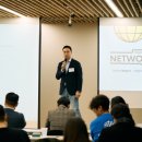 지엔지솔루션 이미지