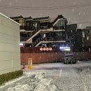 맥도날드 시즌메뉴 행운버거 컬리후라이 세트, 수원인계DT점 후기