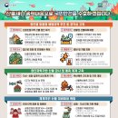 315대로-1 이미지