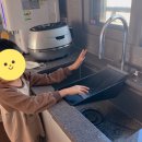 [수전맛집] hansgrohe 신상수전제품 리뷰를 소개드립니다♡ : 이본세라믹 &amp; 바스