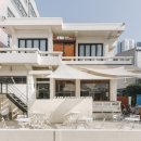 구디너프 이미지