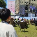 애플동전노래연습장 이미지