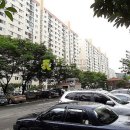 관교쌍용아파트 이미지