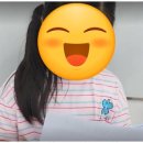 스피치(말하기) 이미지