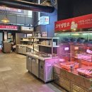 춘천집 용전점 이미지