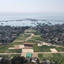 큰섬민박 이미지