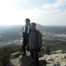 백암면 주민자치센터 이미지