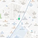 최낙원소아청소년과의원 이미지