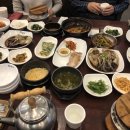 소라네파전다됐네 이미지