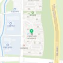 메디칼바른약국 이미지