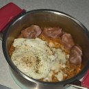 도날드버거 | Welcome to the Summer Parade