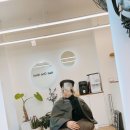 원네스트 | 평택 고덕 미용실 헤어원네스트 (Hair One Nest)