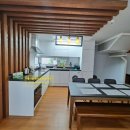 우공스테이 이미지