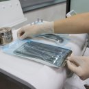 가정21세기치과의원 이미지