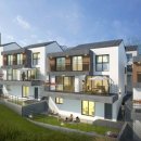 헤이리로(2) 이미지