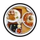 스마일카츠 | 청주 오송 돈까스 파스타 맛집 동백카츠 오송점 방문후기