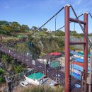 GS25송도글로벌 이미지