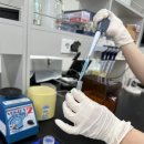 이랑바이오 이미지