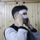 바이러스게임방 이미지