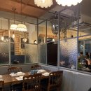 서초역 2호선 | 서초역 이탈리안 맛집 다피타 2호점 방문 후기 / 파스타 화덕피자